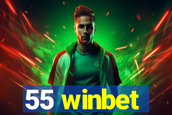 55 winbet
